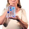 Exercitador respiratório Supermedy - Image 4