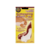 Corretivo Para Joanete Skingel 3 Em 1 Orthopauher