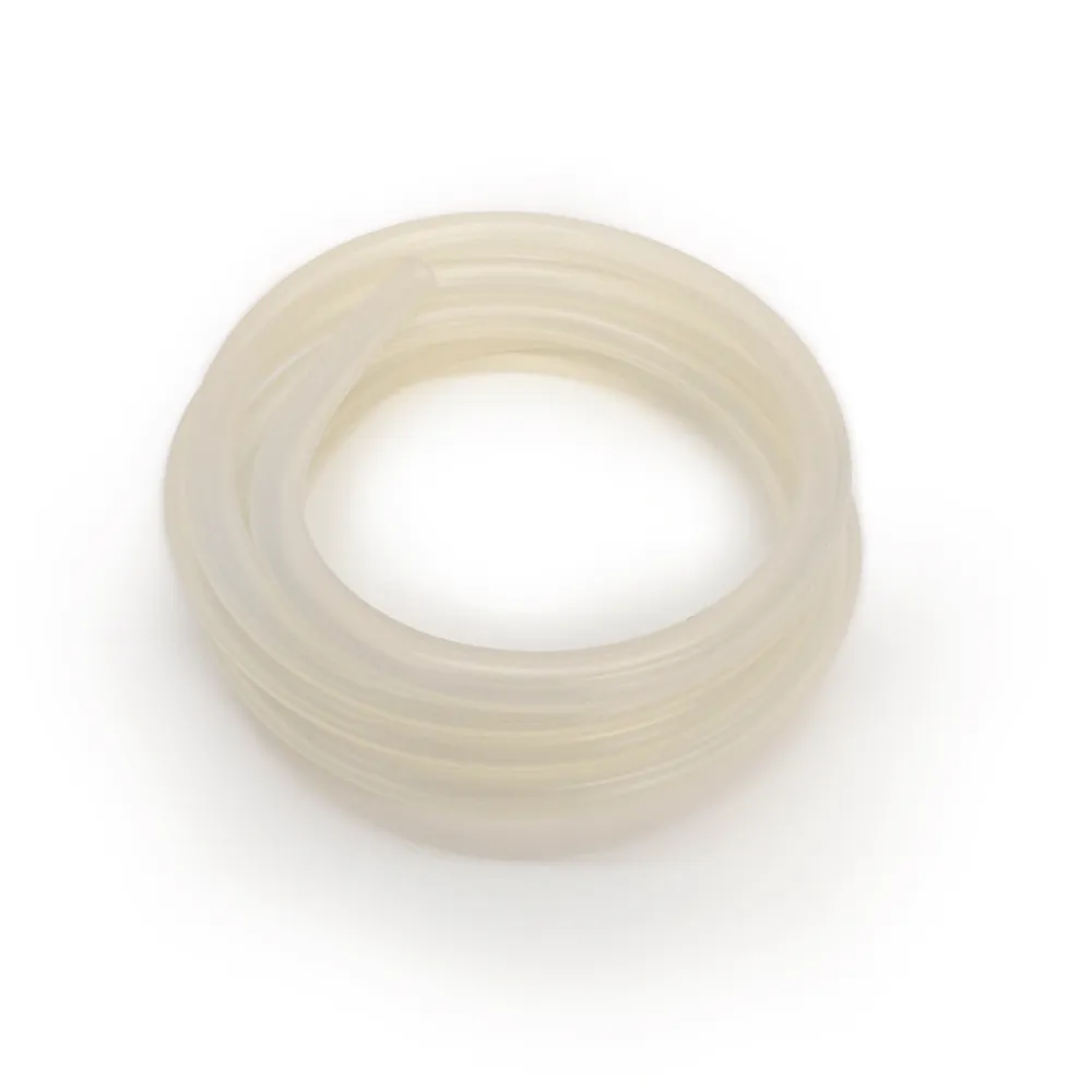 Aspirador Cirúrgico De Sangue E Saliva Medicate - Imagem 6