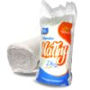Algodão Hidrófilo Nathy Plus - Image 2