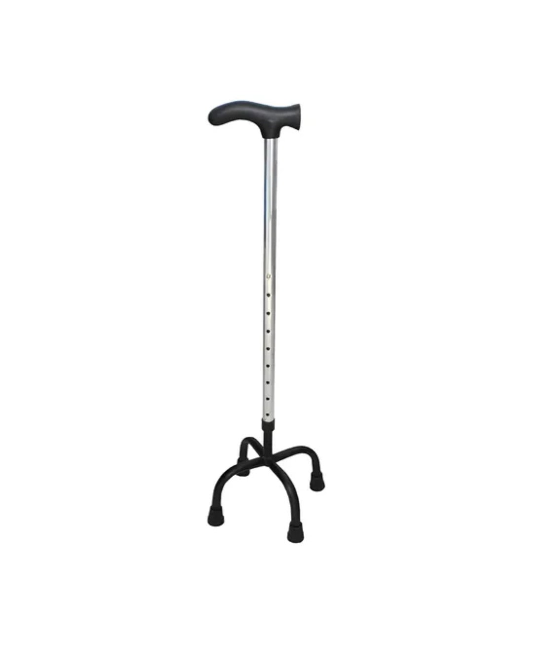 BENGALA COM 4 PONTAS